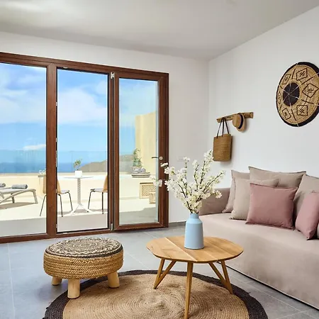 Casa Di Namphio & Hotel *