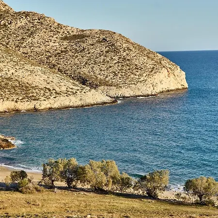 호텔 Casa Di Namphio &