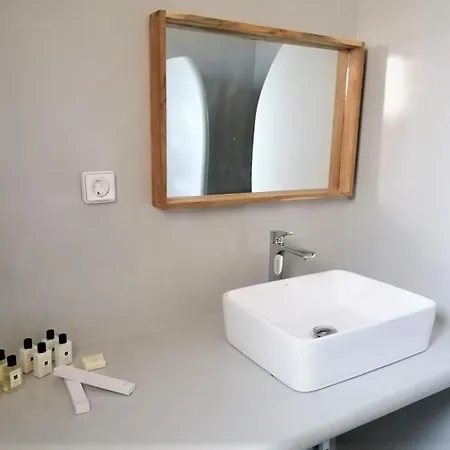 Casa Di Namphio & * 아나피