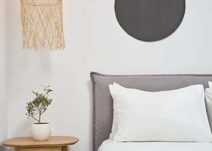 Hotel Casa Di Namphio & *