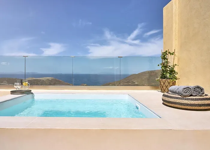 Casa Di Namphio & 호텔 *