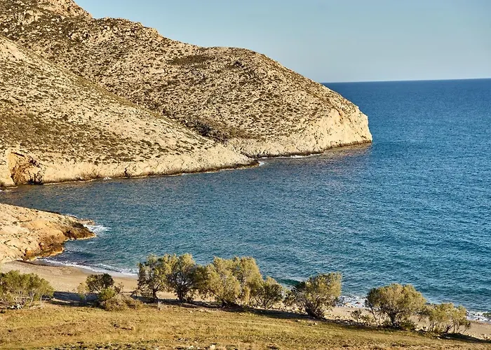 호텔 Casa Di Namphio &