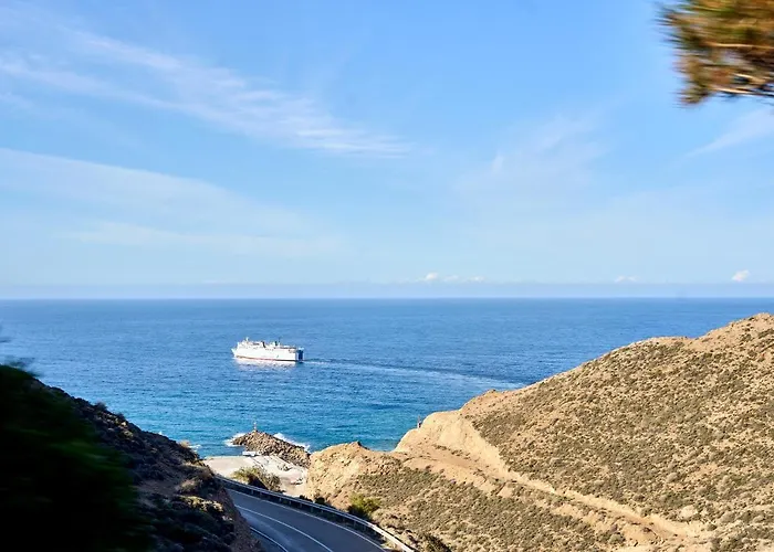 Casa Di Namphio & 호텔