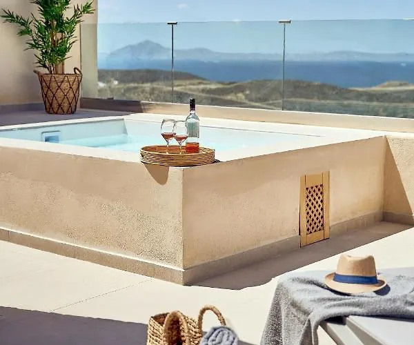 Casa Di Namphio & Hotel