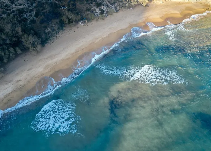 Casa Di Namphio & 호텔